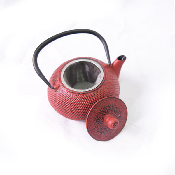 Tea maker tea set - Image 3