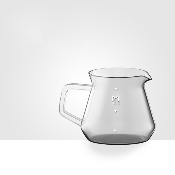 Coffee maker set - Image 5