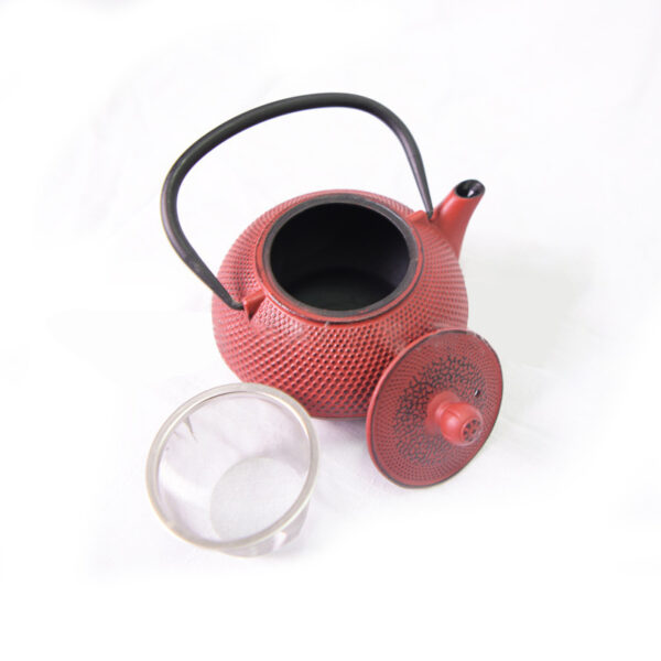 Tea maker tea set - Image 4