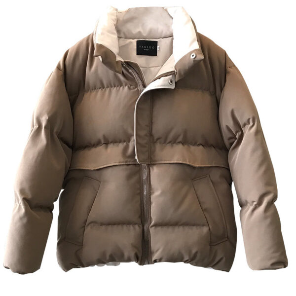 Winter Coat - Image 6