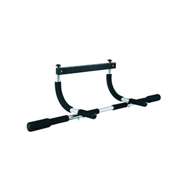 Sports Products Fitness Equipment Indoor Pull-Up - Image 2