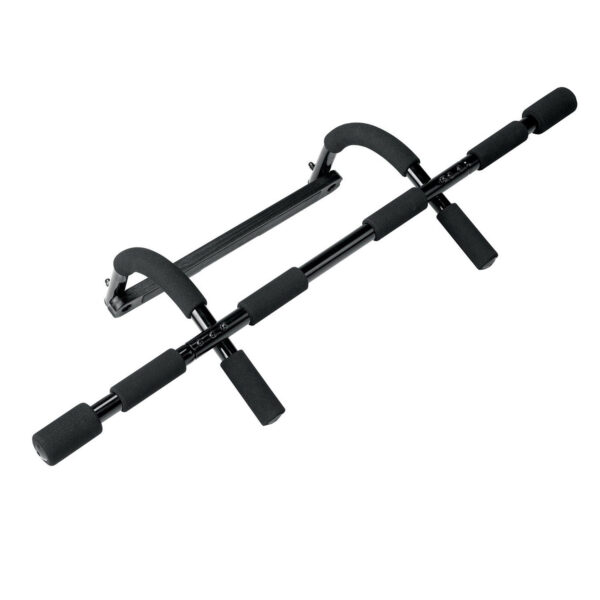 Sports Products Fitness Equipment Indoor Pull-Up - Image 4