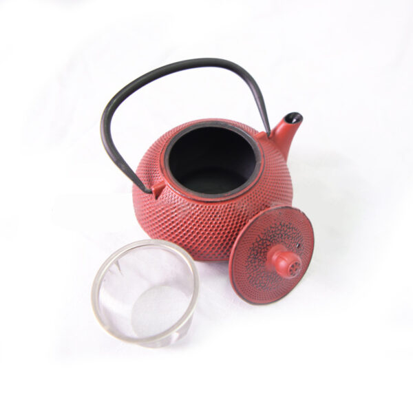 Tea maker tea set - Image 2