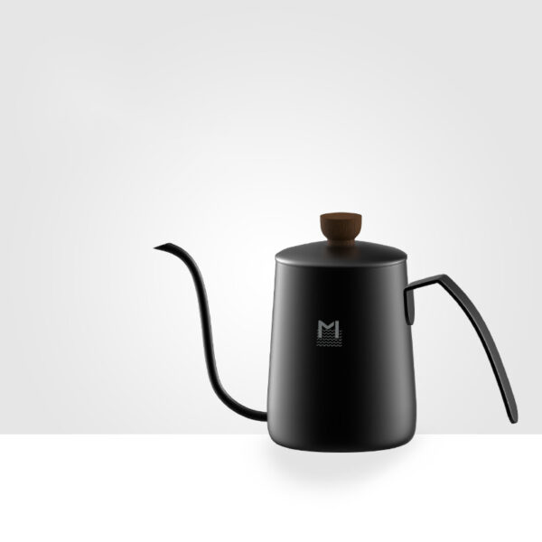 Coffee maker set - Image 4