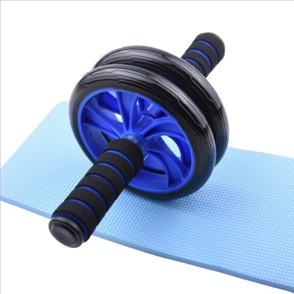 Home sports and fitness equipment - Image 5