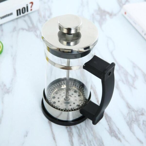 Coffee maker - Image 2