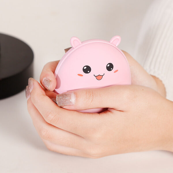 Multifunctional treasure hand warmers - Image 4