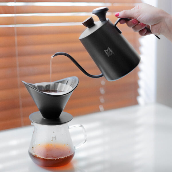 Coffee maker set - Image 2