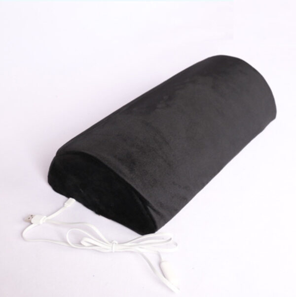 Home Multi-functional Heating Hand And Foot Warmers - Image 5