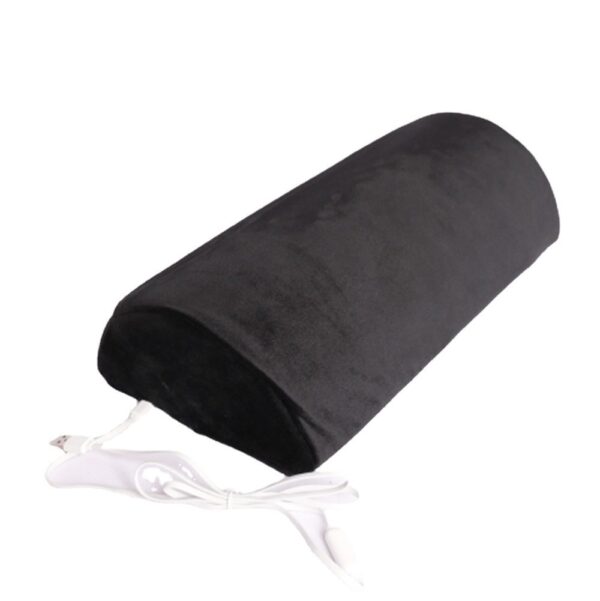 Home Multi-functional Heating Hand And Foot Warmers - Image 4